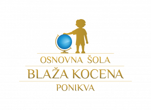 Namenitev dela dohodnine za šolski sklad OŠ Blaža Kocena Ponikva