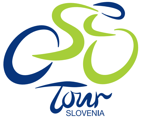 Kolesarska dirka po Sloveniji, četrtek, 16.6.2022 -Ponikva