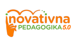 Projekt Inovativna pedagogika 5.0