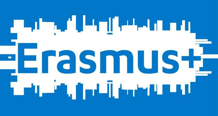 Erasmus+ na Finskem (Job shadowing)