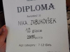 nika_zabukovc5a1ek_diploma
